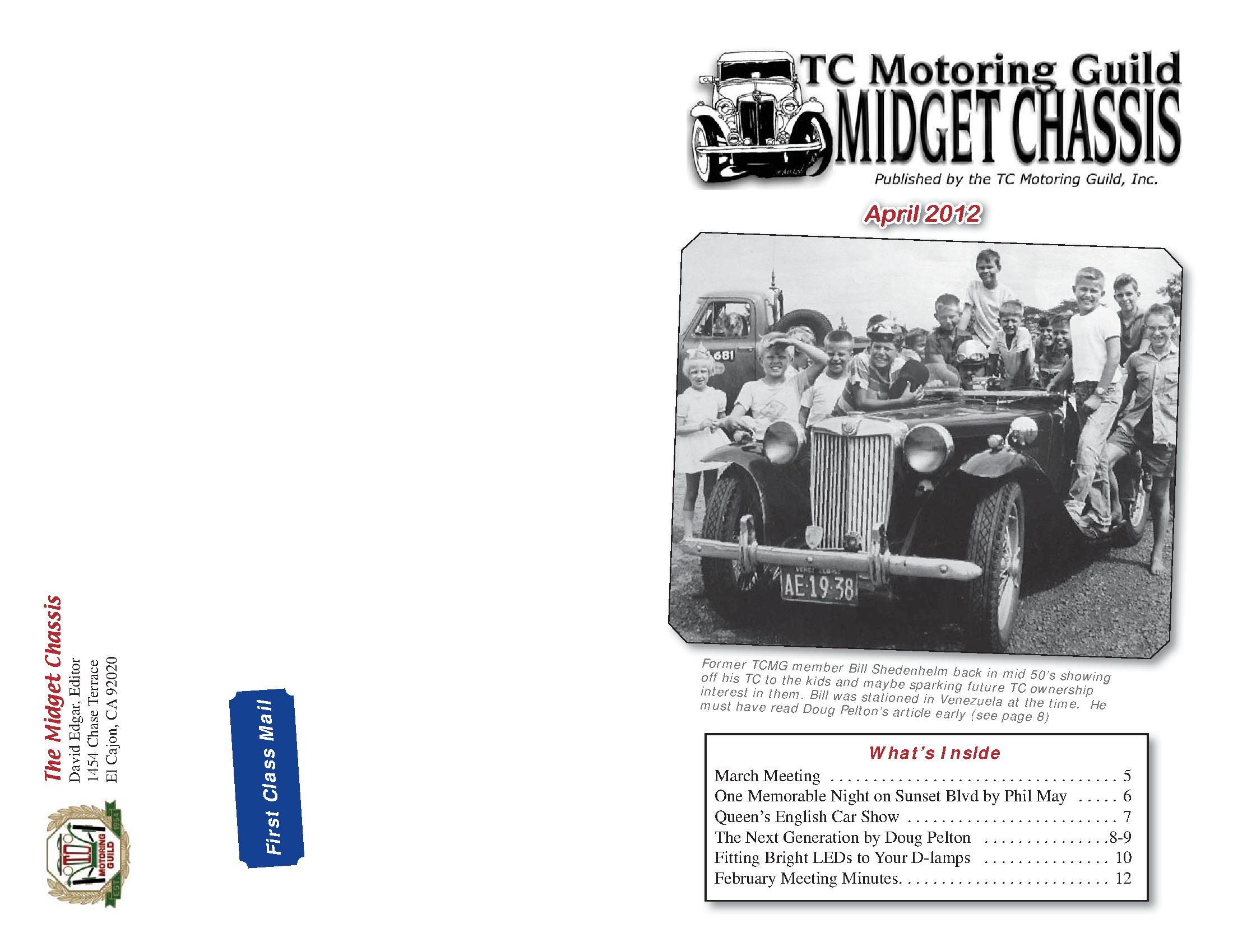 April 2012 thumbnail