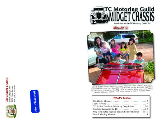 May 2012 thumbnail