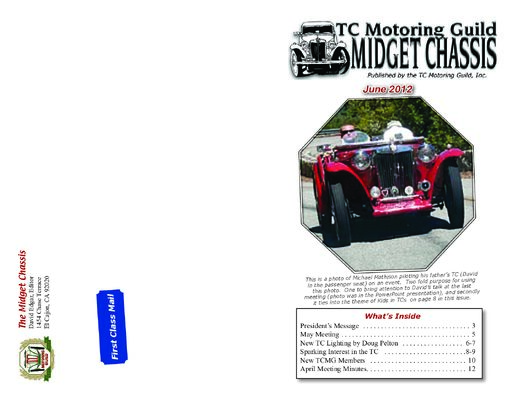 June 2012 thumbnail