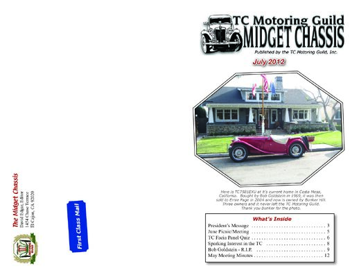 July 2012 thumbnail