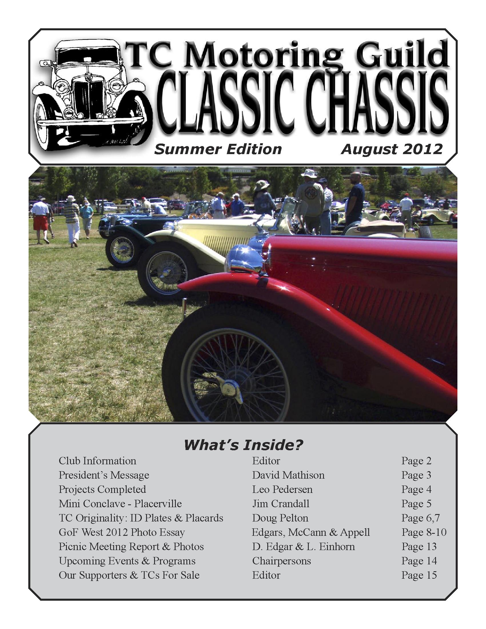 August 2012 thumbnail