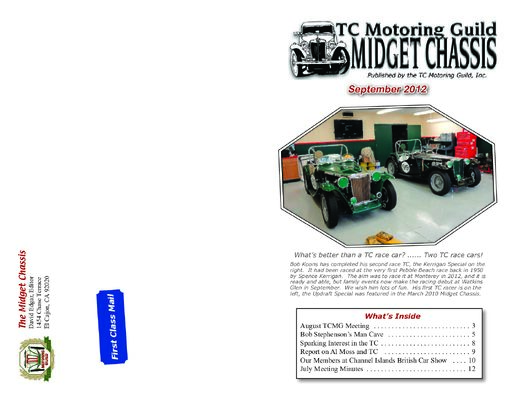 September 2012 thumbnail