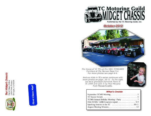 October 2012 thumbnail