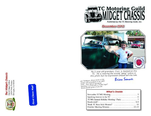 December 2012 thumbnail