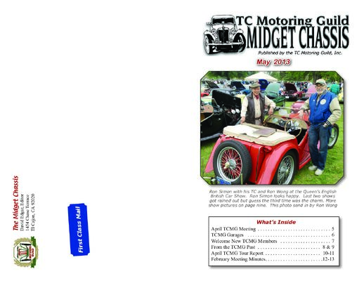 May 2013 thumbnail