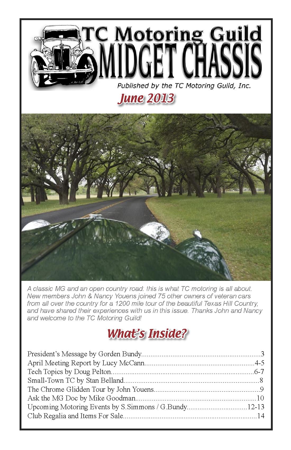 June 2013 thumbnail