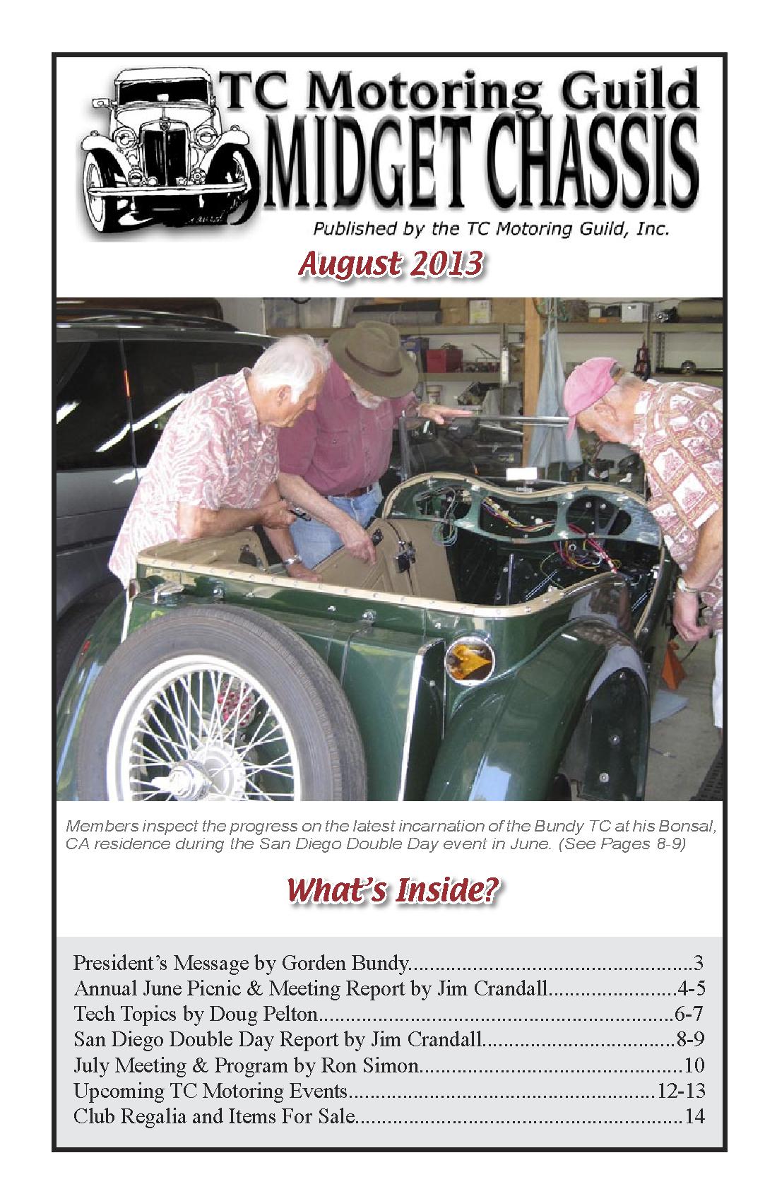 August 2013 thumbnail