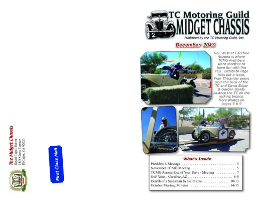 December 2013 thumbnail