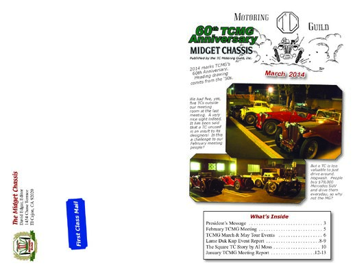 March 2014 thumbnail