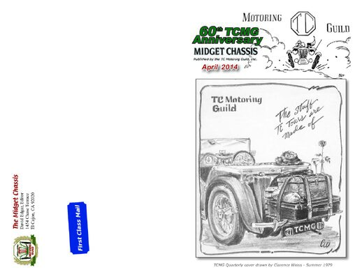 April 2014 thumbnail
