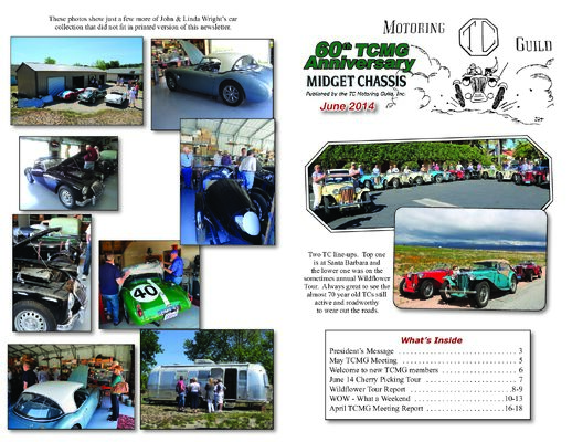 June 2014 thumbnail