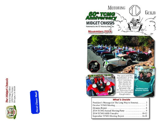 November 2014 thumbnail