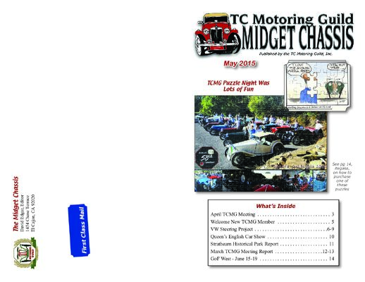 May 2015 thumbnail