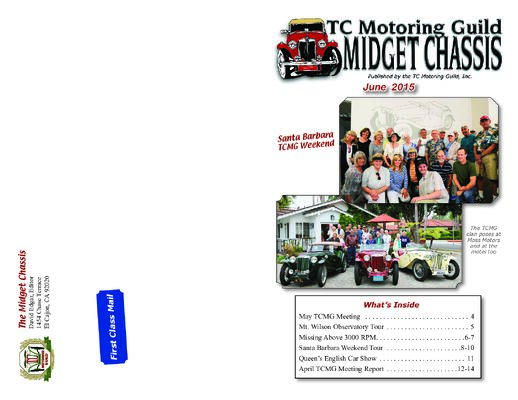 June 2015 thumbnail