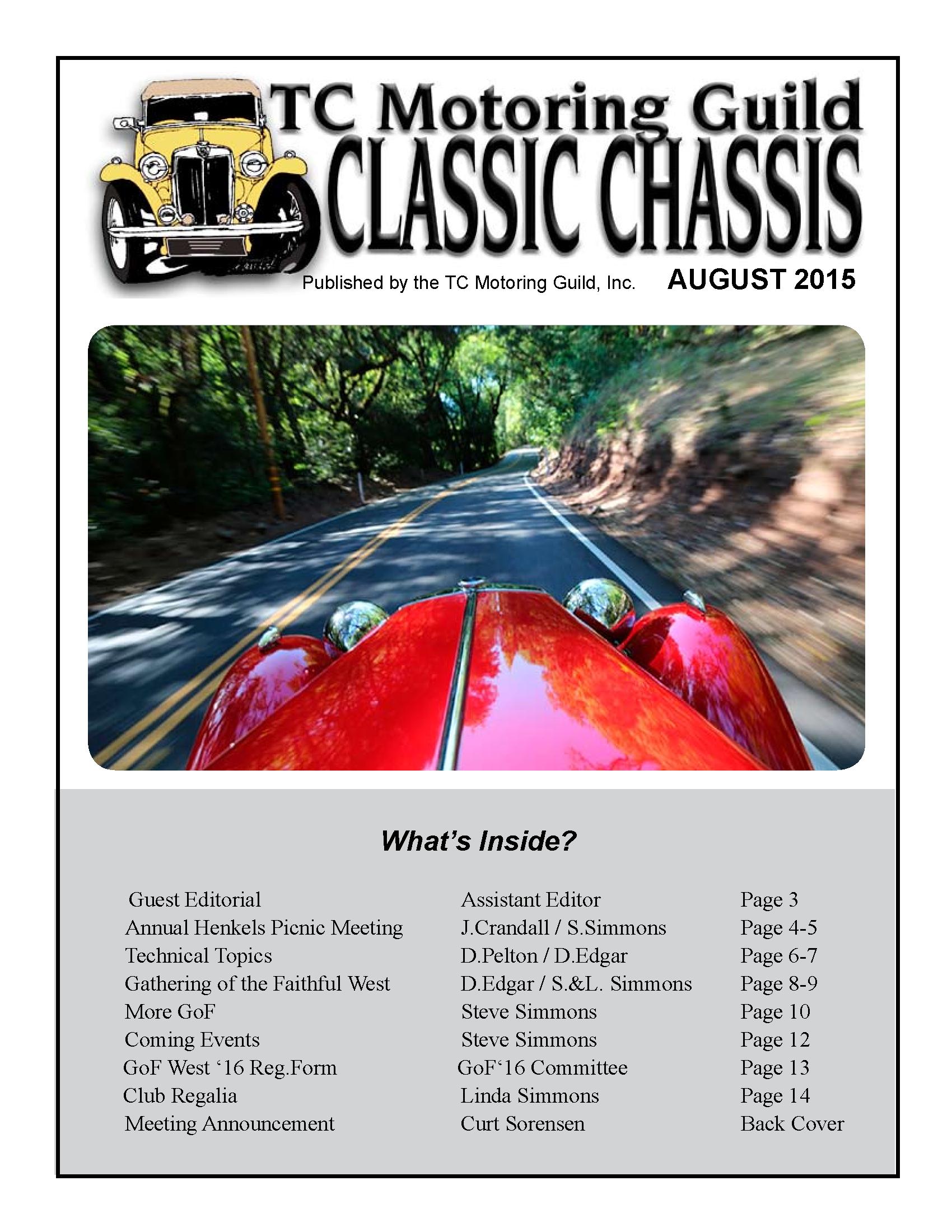 August 2015 thumbnail