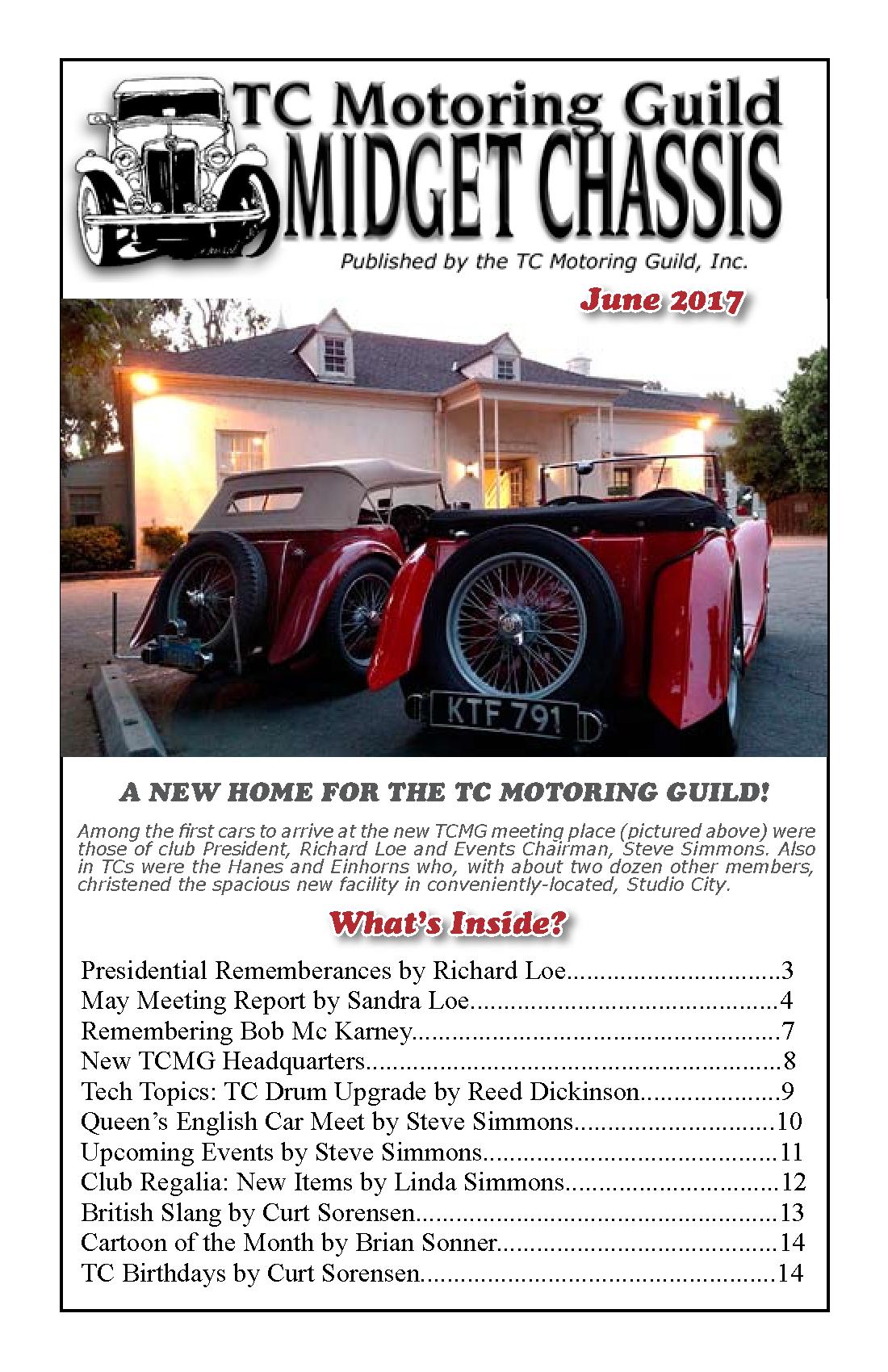 June 2017 thumbnail