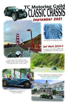 September 2021 thumbnail