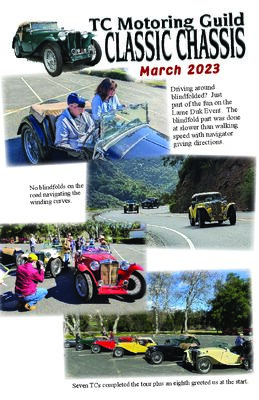 March 2023 thumbnail