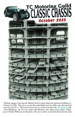 October 2023 thumbnail
