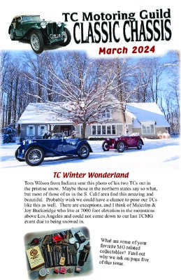 March 2024 thumbnail