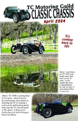 April 2024 thumbnail