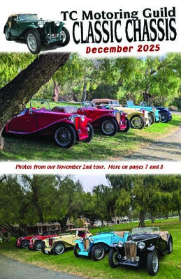December 2025 thumbnail