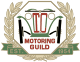 TC Motoring Guild