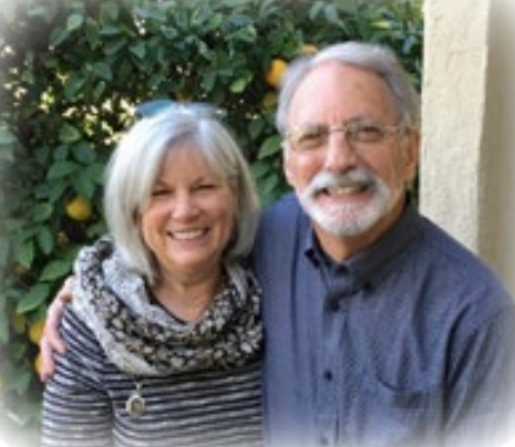Boehme, Doug & Rayna