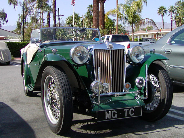 Goodman, Sharon