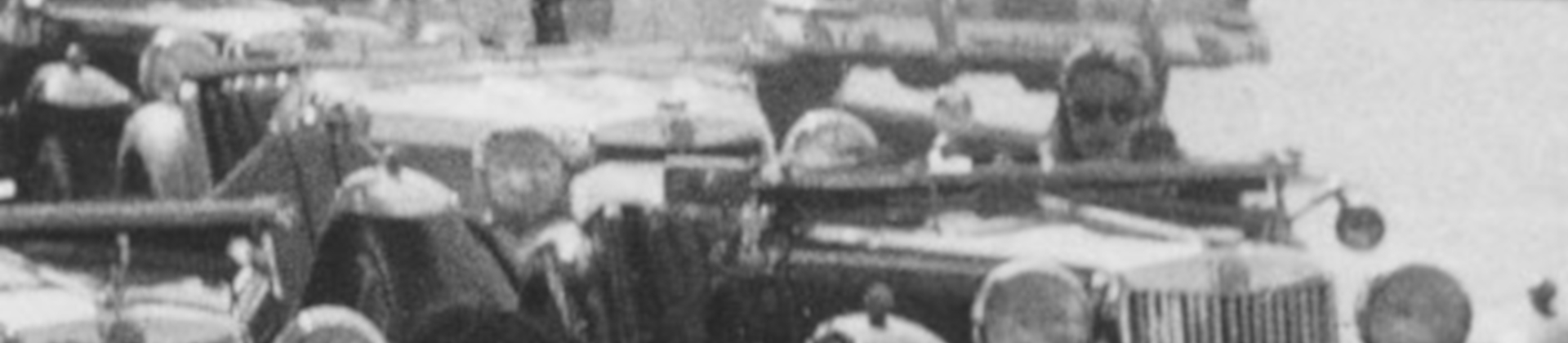 1956