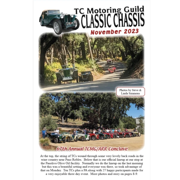 Newsletter